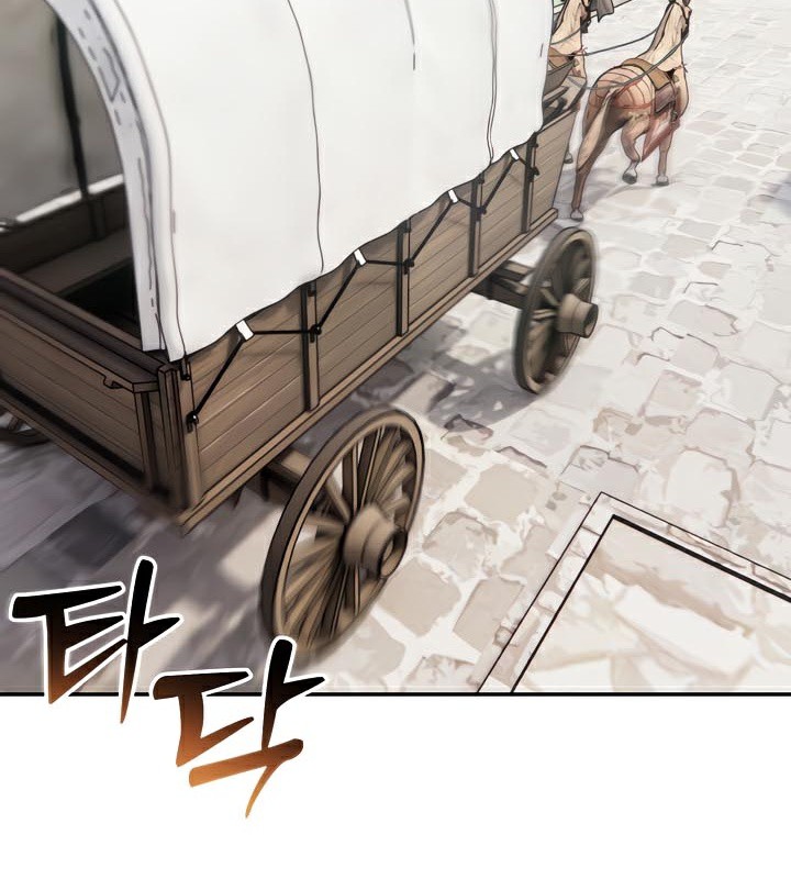被召唤到异世界,然后成为半龙骑士长第48話