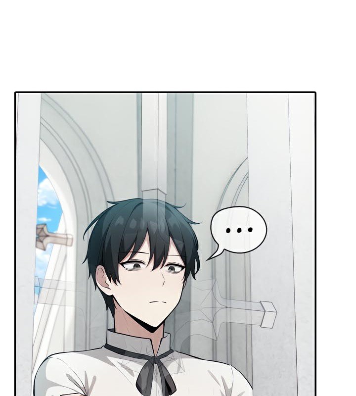 被召唤到异世界,然后成为半龙骑士长第48話