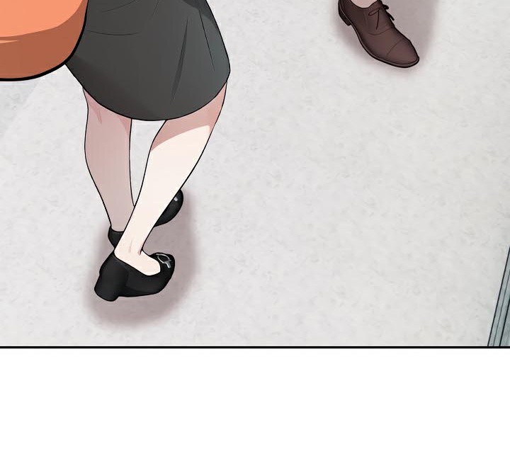 被召唤到异世界,然后成为半龙骑士长第48話