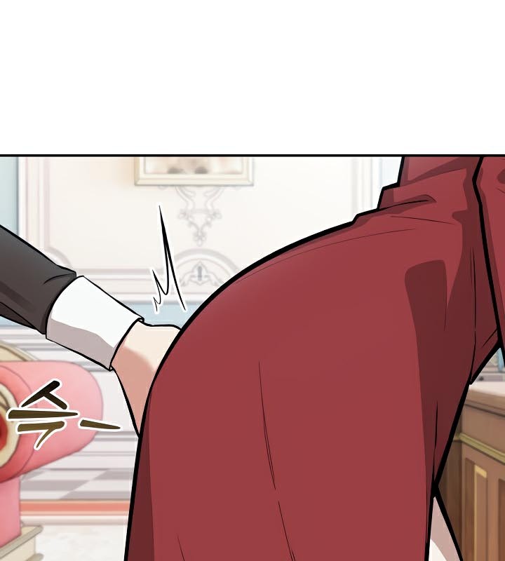 被召唤到异世界,然后成为半龙骑士长第48話
