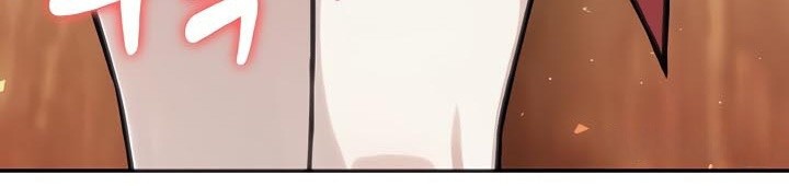 被召唤到异世界,然后成为半龙骑士长第48話