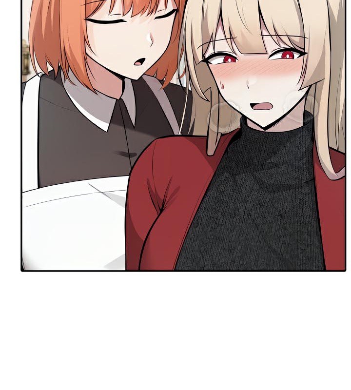 被召唤到异世界,然后成为半龙骑士长第48話
