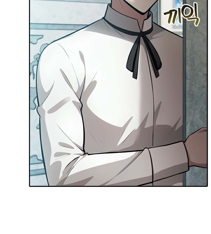 被召唤到异世界,然后成为半龙骑士长第48話