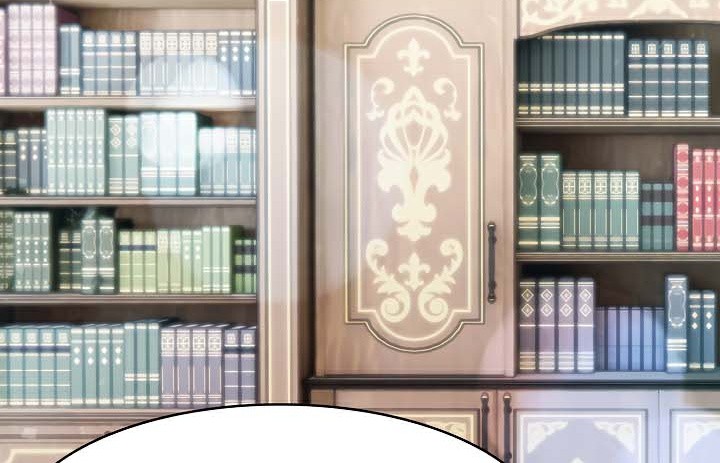 被召唤到异世界,然后成为半龙骑士长第48話
