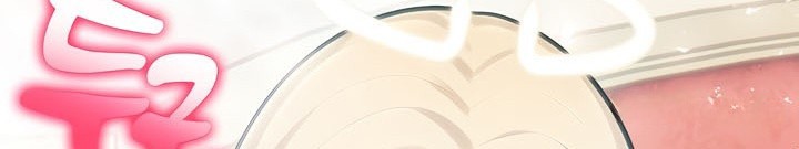 被召唤到异世界,然后成为半龙骑士长第48話