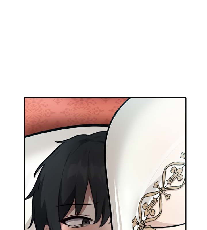 被召唤到异世界,然后成为半龙骑士长第49話