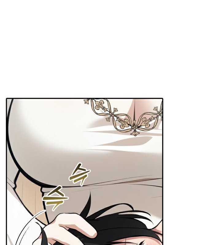 被召唤到异世界,然后成为半龙骑士长第49話