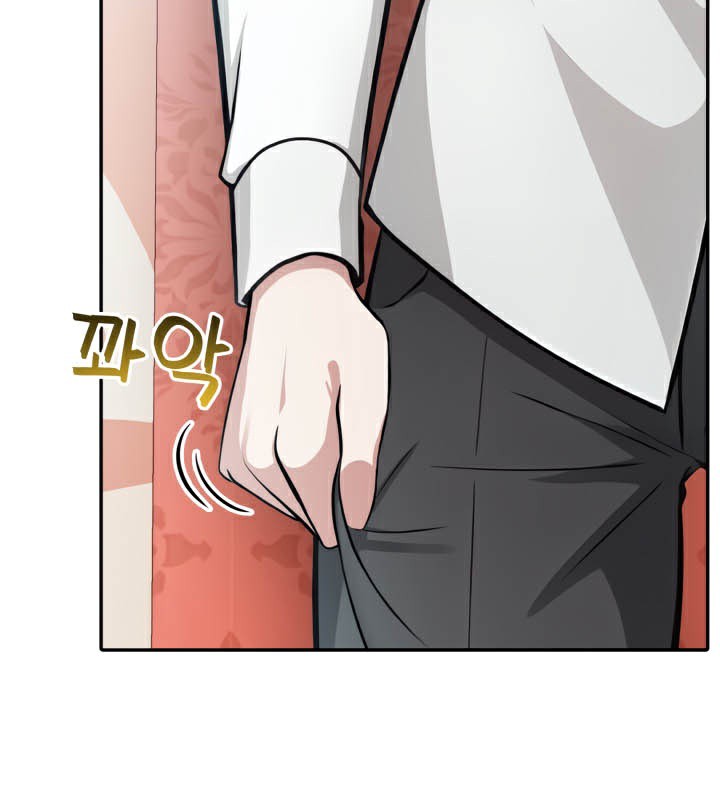被召唤到异世界,然后成为半龙骑士长第49話