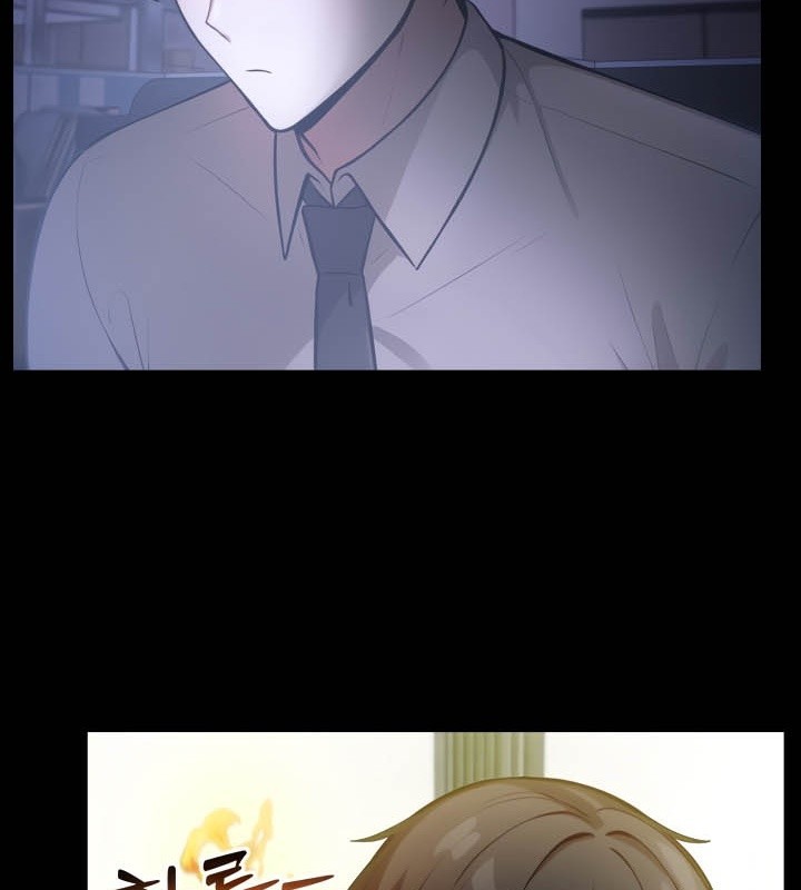 被召唤到异世界,然后成为半龙骑士长第49話