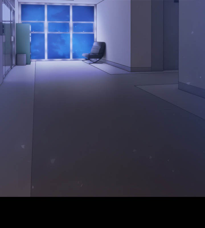 被召唤到异世界,然后成为半龙骑士长第49話