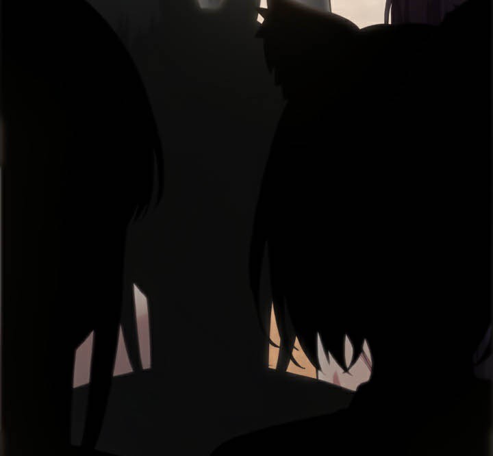 被召唤到异世界,然后成为半龙骑士长第49話