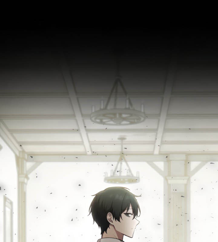 被召唤到异世界,然后成为半龙骑士长第49話
