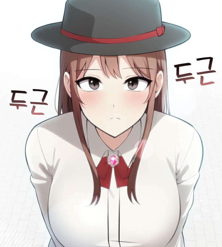 被召唤到异世界,然后成为半龙骑士长第49話