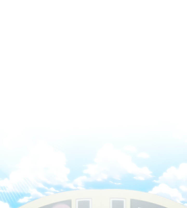 被召唤到异世界,然后成为半龙骑士长第49話