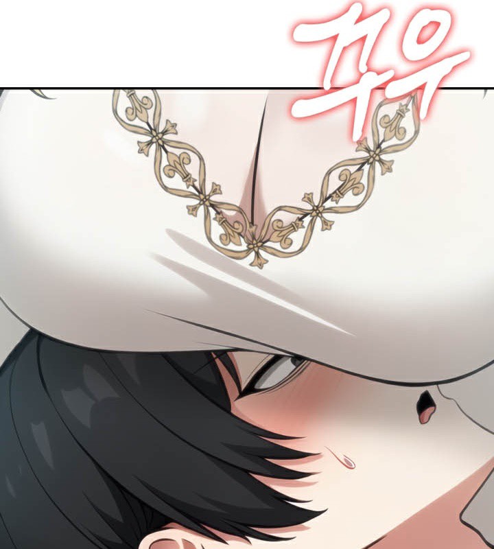 被召唤到异世界,然后成为半龙骑士长第49話