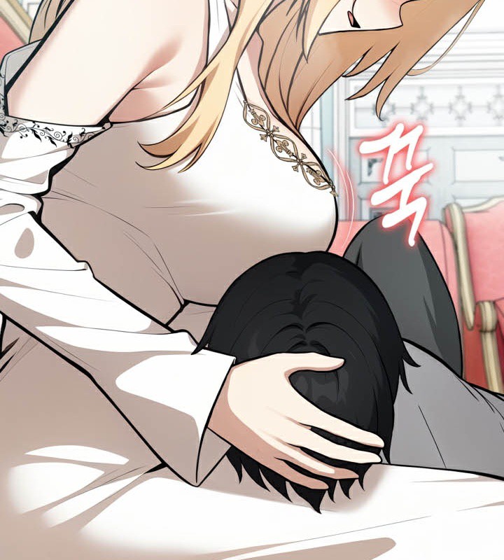 被召唤到异世界,然后成为半龙骑士长第49話