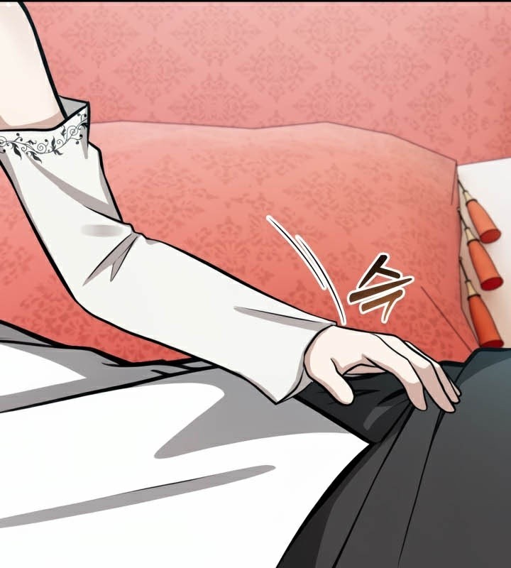 被召唤到异世界,然后成为半龙骑士长第49話