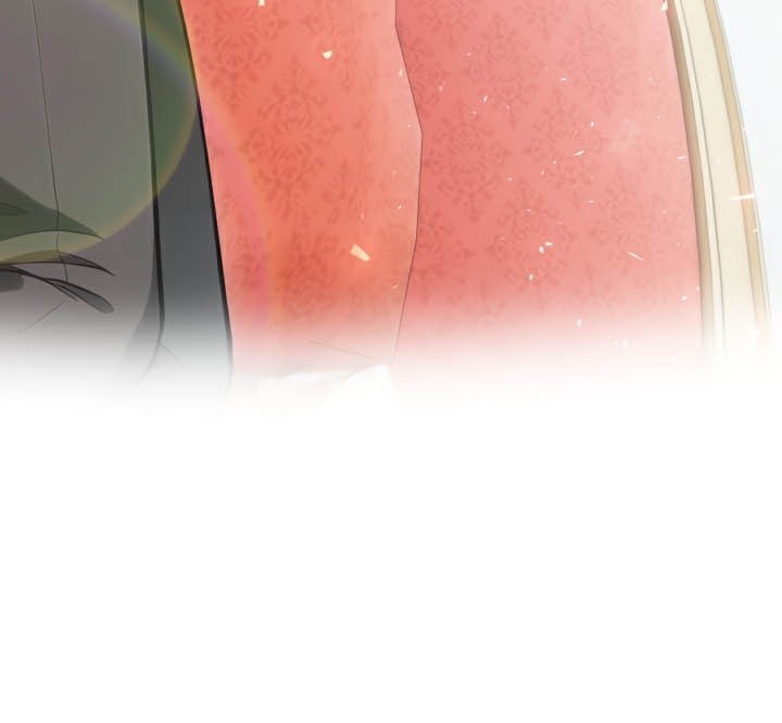 被召唤到异世界,然后成为半龙骑士长第49話