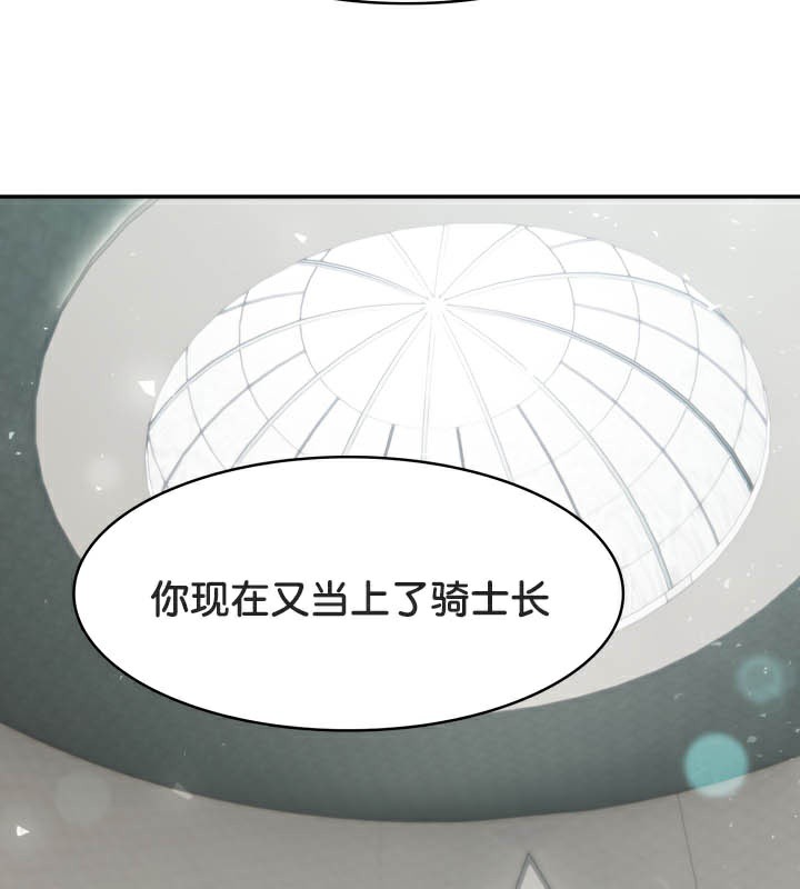 被召唤到异世界,然后成为半龙骑士长第49話