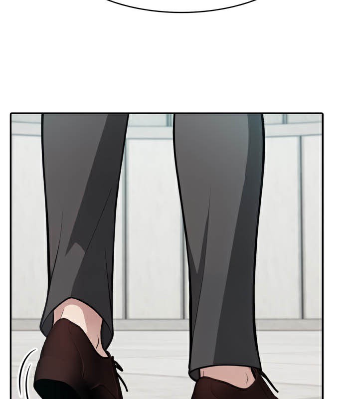 被召唤到异世界,然后成为半龙骑士长第49話