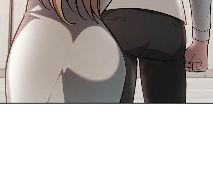 被召唤到异世界,然后成为半龙骑士长第49話