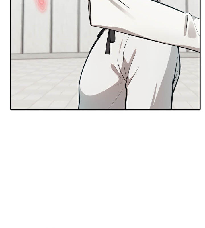 被召唤到异世界,然后成为半龙骑士长第49話