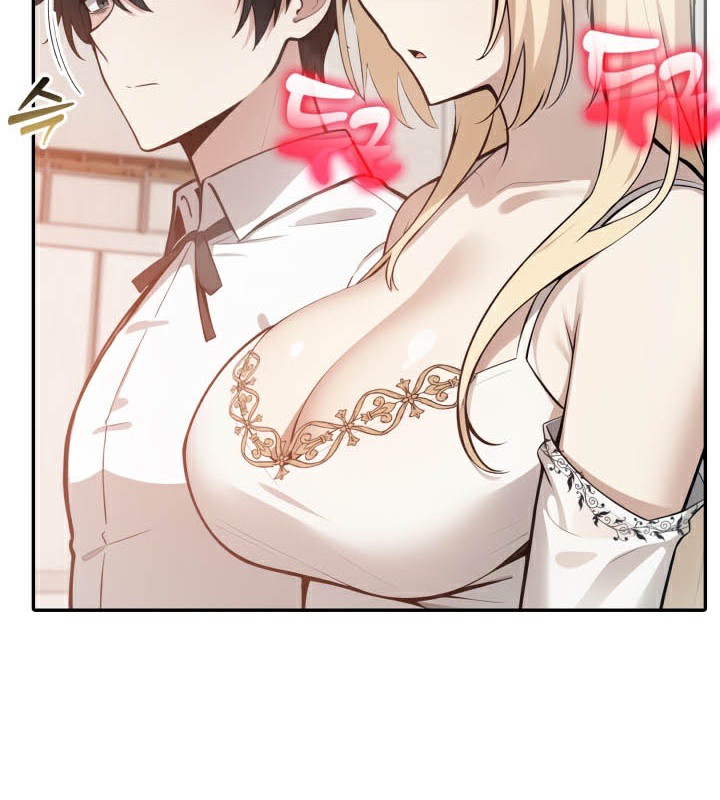 被召唤到异世界,然后成为半龙骑士长第49話