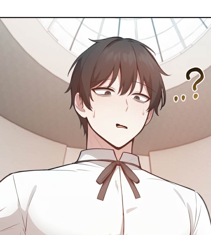 被召唤到异世界,然后成为半龙骑士长第49話