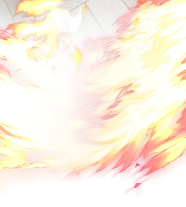 被召唤到异世界,然后成为半龙骑士长第49話