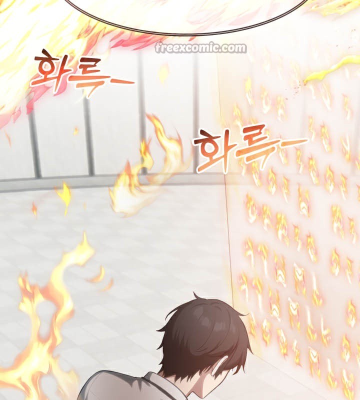 被召唤到异世界,然后成为半龙骑士长第49話