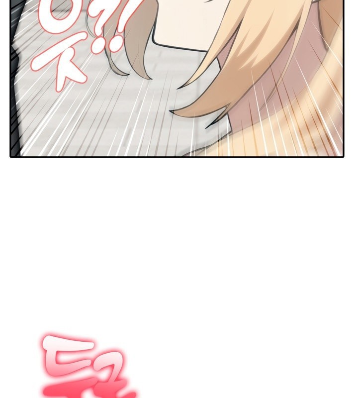 被召唤到异世界,然后成为半龙骑士长第49話
