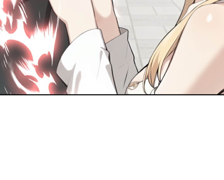 被召唤到异世界,然后成为半龙骑士长第49話