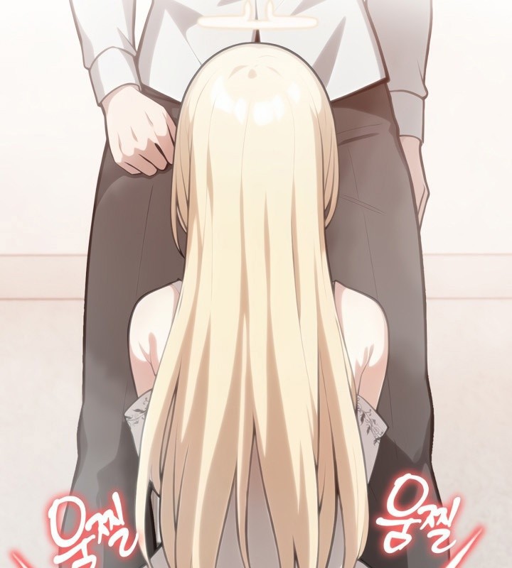 被召唤到异世界,然后成为半龙骑士长第49話