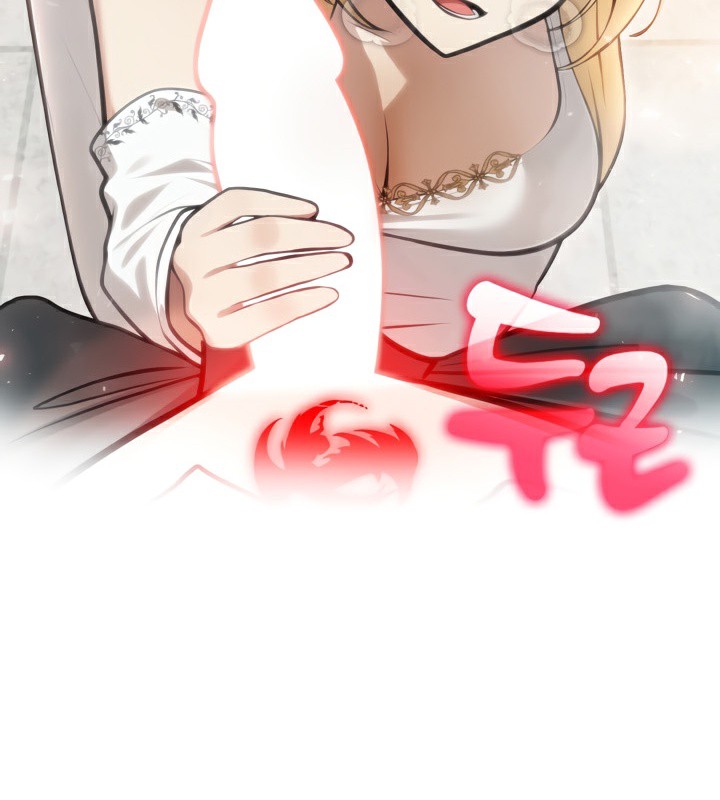 被召唤到异世界,然后成为半龙骑士长第49話