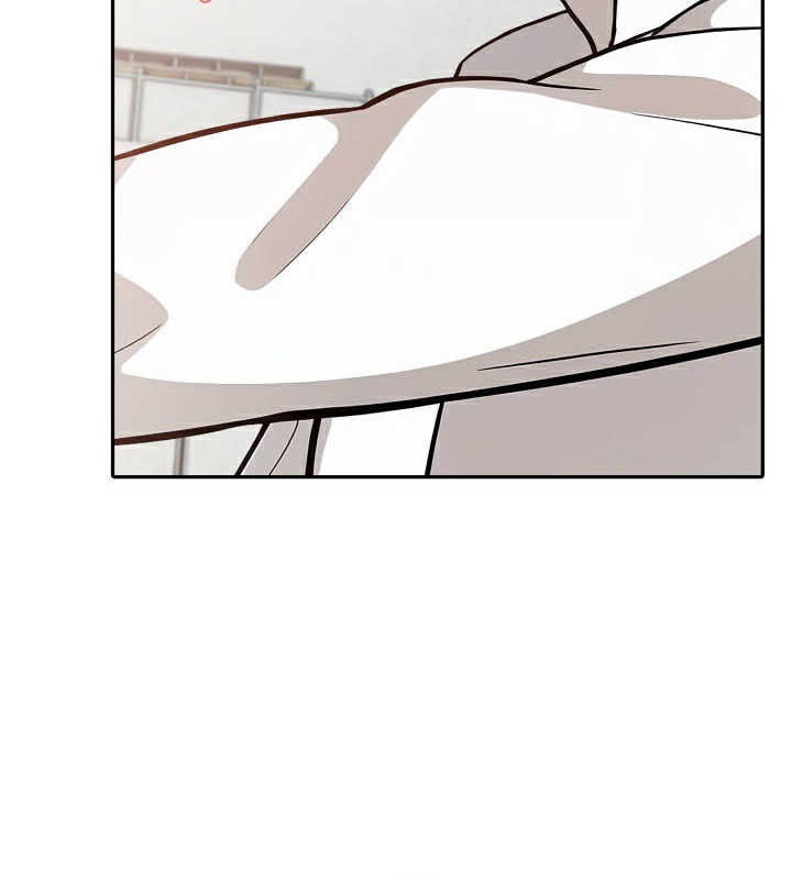 被召唤到异世界,然后成为半龙骑士长第50話