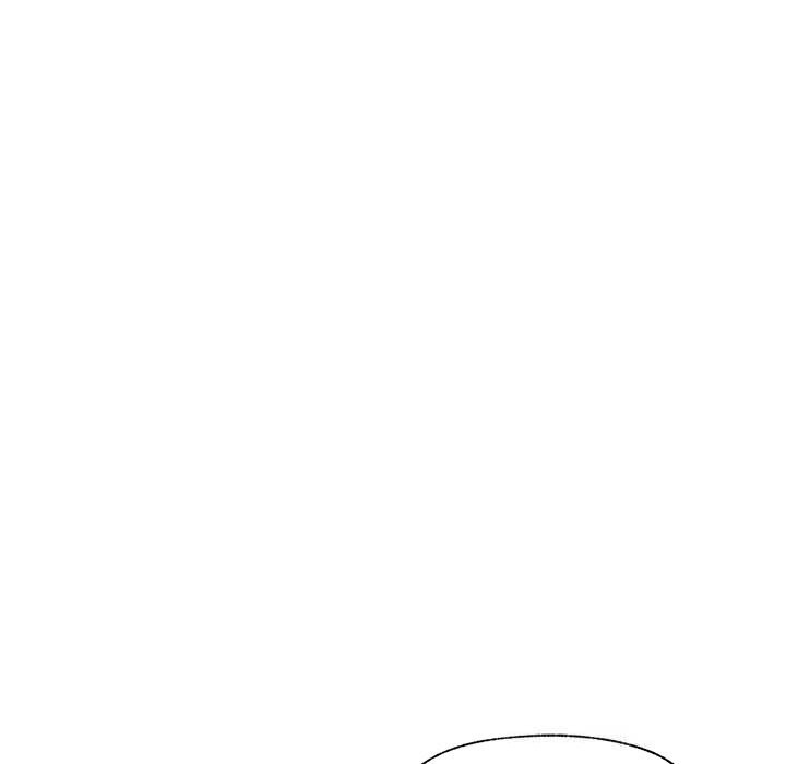 催眠手机第26話