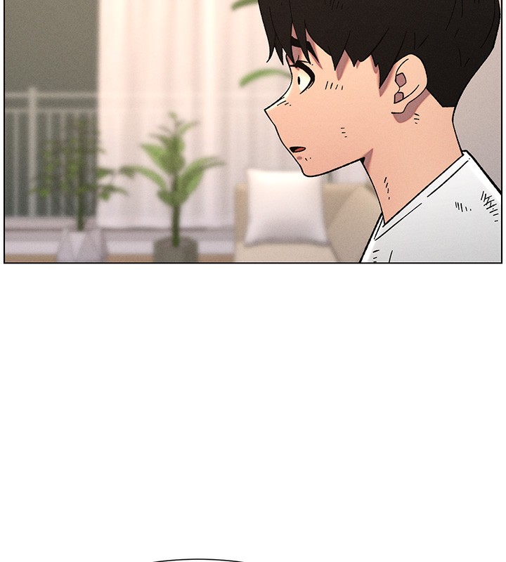 兄妹的秘密授课第65話-激烈點點相連滿格砲