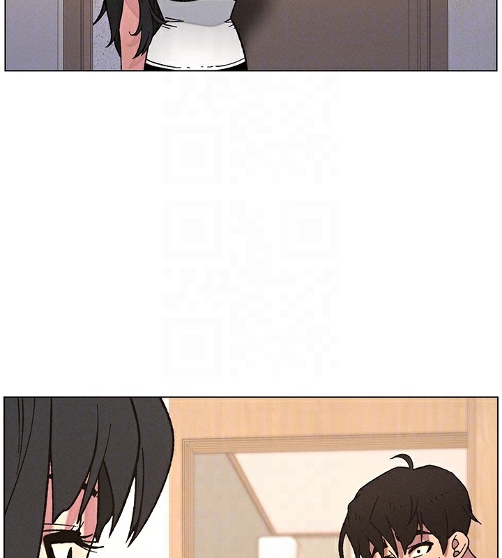 兄妹的秘密授课第65話-激烈點點相連滿格砲