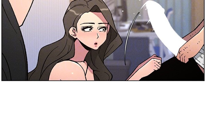 兄妹的秘密授课第65話-激烈點點相連滿格砲