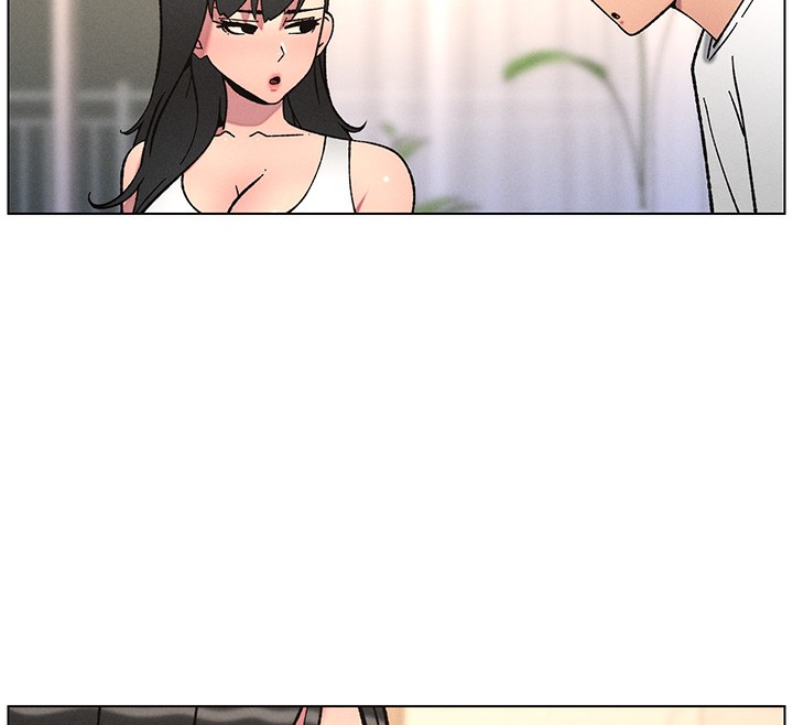 兄妹的秘密授课第65話-激烈點點相連滿格砲