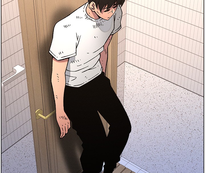 兄妹的秘密授课第65話-激烈點點相連滿格砲