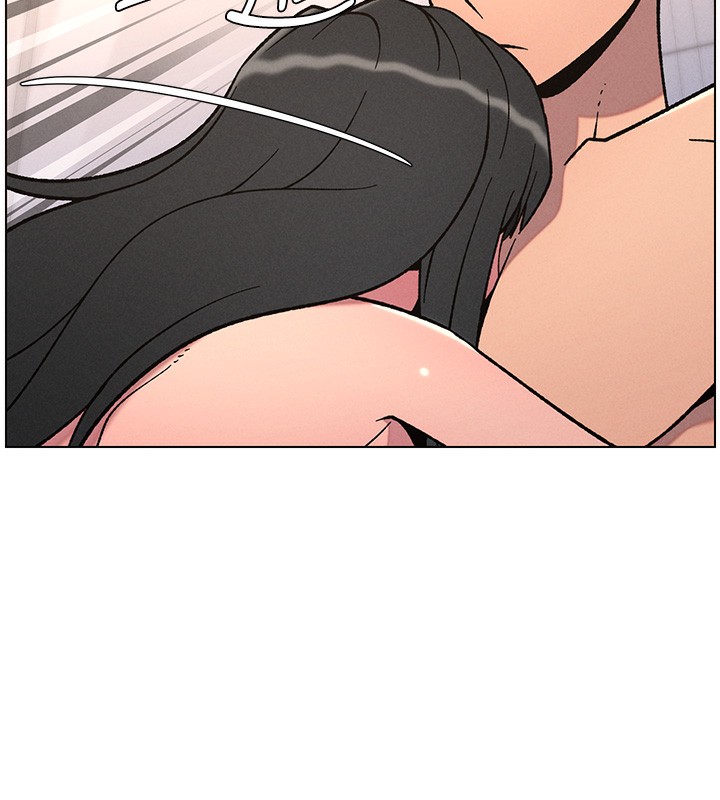 兄妹的秘密授课第65話-激烈點點相連滿格砲