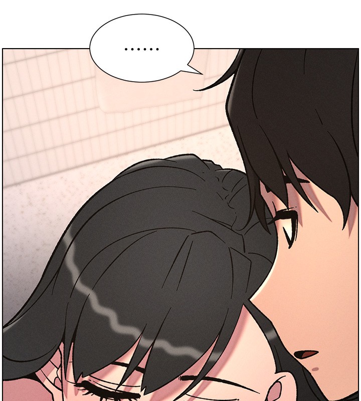 兄妹的秘密授课第65話-激烈點點相連滿格砲