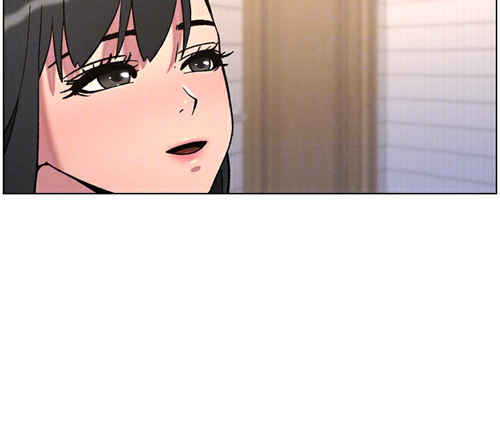 兄妹的秘密授课第65話-激烈點點相連滿格砲