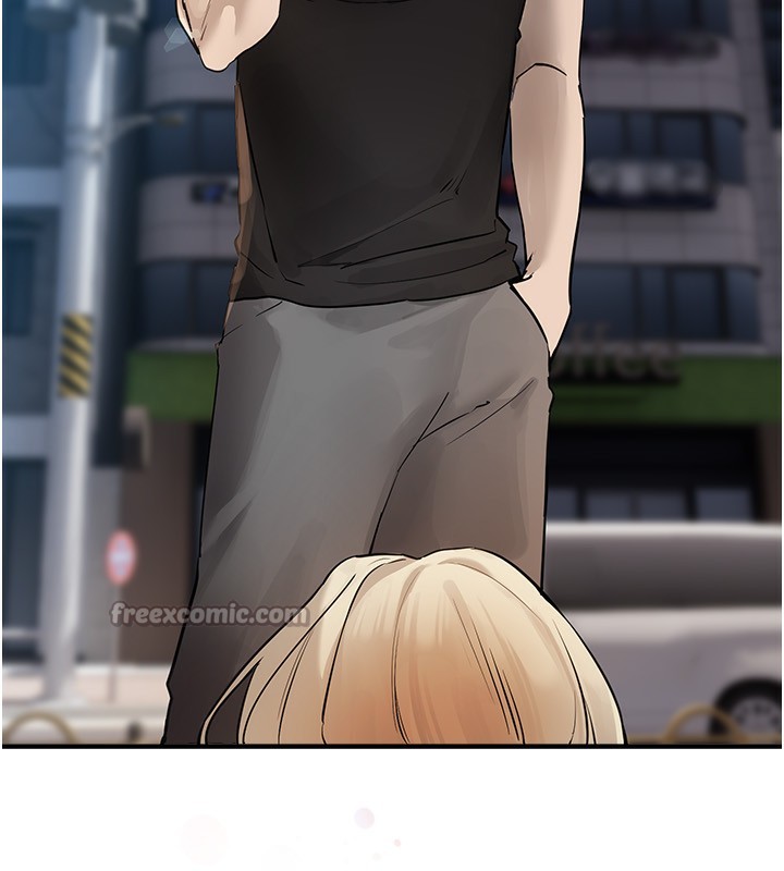 BeautifulDays第40話-妳只是我的玩物