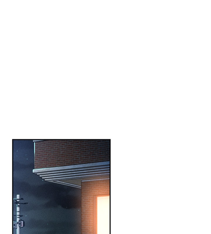 е9Ԓ-HTěj