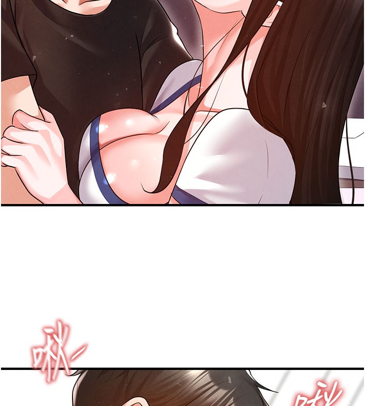ѵָϵ20Ԓ-֮⃔