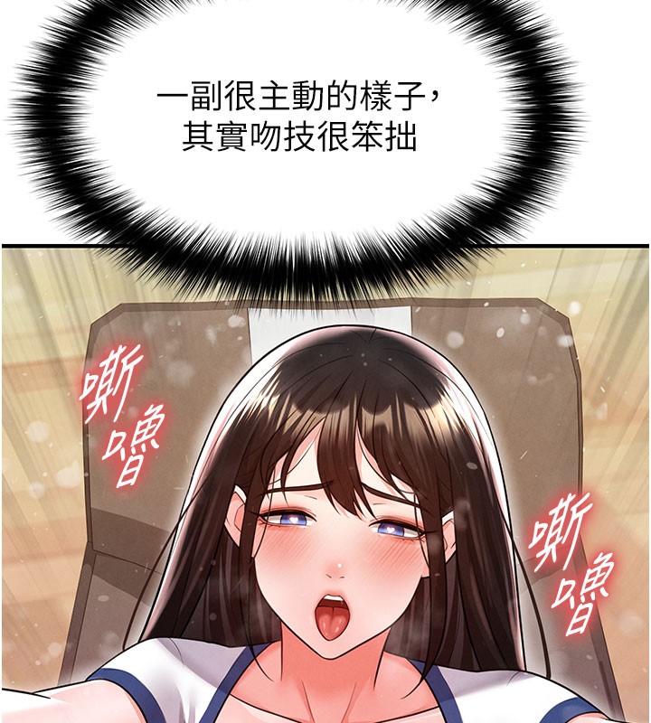 ѵָϵ20Ԓ-֮⃔