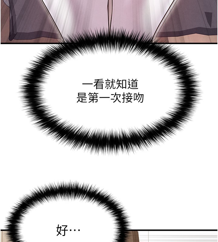 ѵָϵ20Ԓ-֮⃔