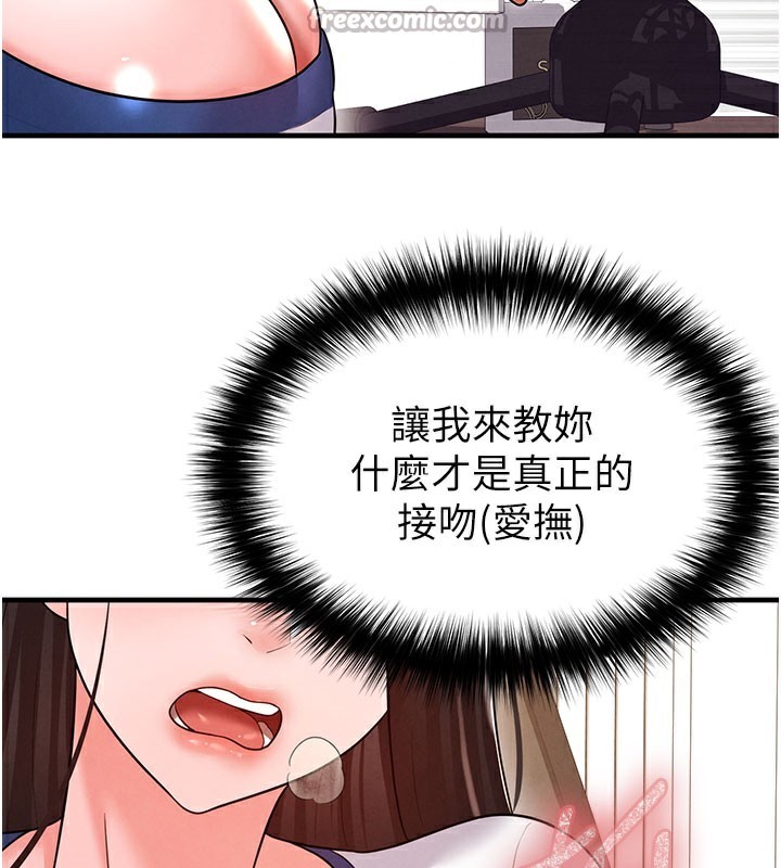 ѵָϵ20Ԓ-֮⃔